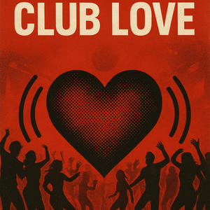 Club Love