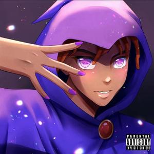 Nasty(feat. Shaty) (Explicit)