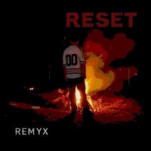 RESET (Explicit)