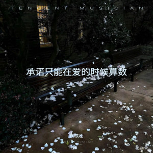 DJ铁柱 - 最初的记忆 (DJ混音旋律)