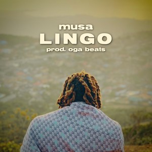 Lingo (Explicit)