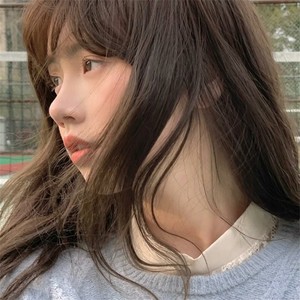 好久不见 (钢琴版)