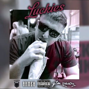 Lucky Strike (Explicit)