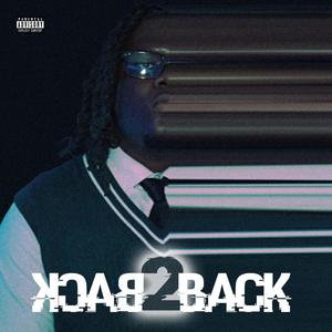 BACK2BACK (Explicit)