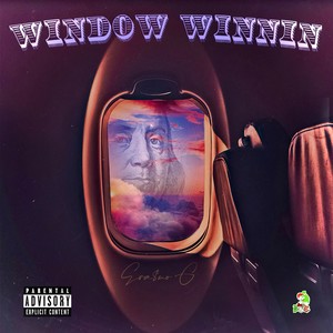 Cappin (Explicit)