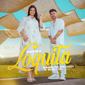 Loquita (Remix)