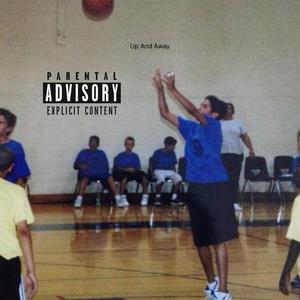 Borrowed Time (feat. RandiVision) (Explicit)