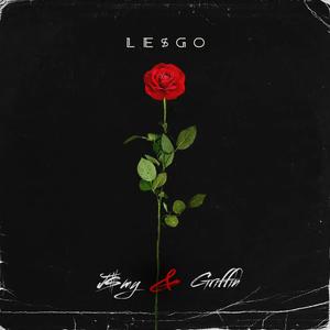 Le$go (feat. The Griffin) [Explicit]