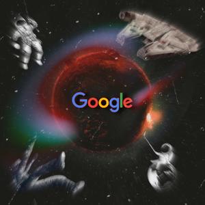 GOOGLE (feat. Jon V, Lehaanx, Dorante & Xiam) [Explicit]