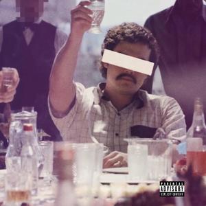 Let's Toast (feat. Apontay & Benny the Butcher) (Explicit)