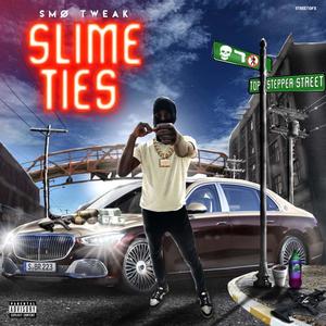 Prove It Then (feat. S4M Pitt & Rip Quay) (Explicit)