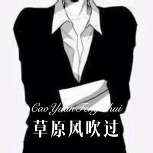 再苦再累自己扛 (Remix)
