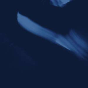 说什么呢？ (remake)