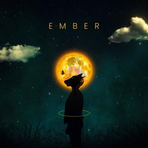Ember