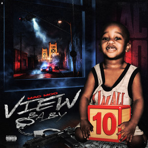 View Baby Intro (Explicit)