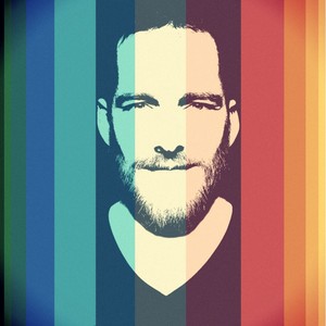 Let's Forget About It