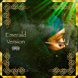 Emerald Version (Explicit)