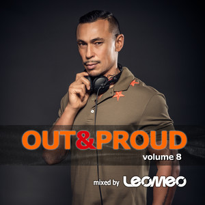 I Believe (Luis Alvarado Spiritual Remix)