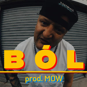 ból (Explicit)