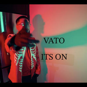 Its On (Explicit)