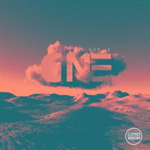 Jealousy(feat. Shane Barnard)