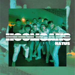 Hooligans (Explicit)