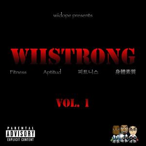 Work to Do (feat. Clef Wonder, Kofi Agyei & J-Light) (Explicit)