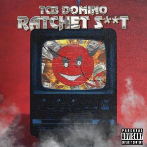 Ratchet **** (Explicit)