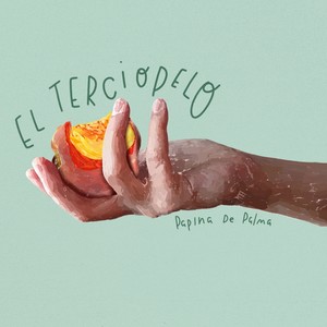 La historia de la sensibilidad