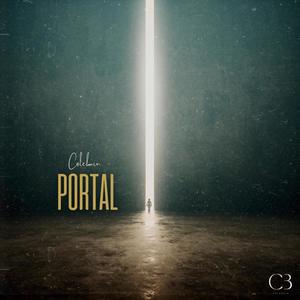 Portal EP (Explicit)