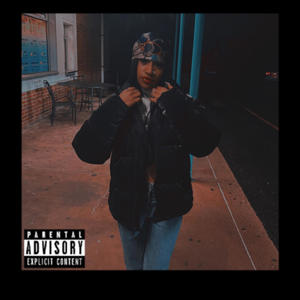 Head in the clouds (Explicit)