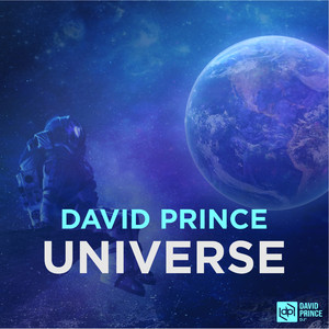 Universe (Radio Edit)