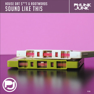 Sound Like This (Original Mix|Explicit)