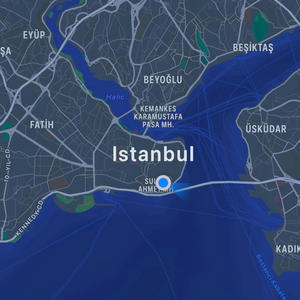 Mi Bebecita (Explicit)