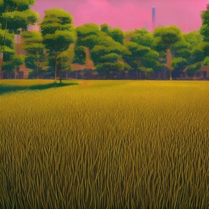 [FREE] ”COUNTRY LINES”—Nardo Wick.Future Type Beat