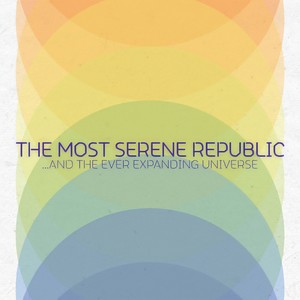 All Of One Is The Other