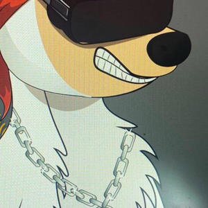 IMG KoDawg - Rumors (feat. Redmanna) (Explicit)