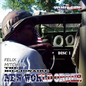 M.A.F.I.A. (Maccin Ass Fee In Action) (Explicit)