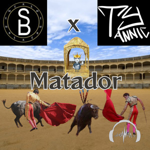 Matador (Explicit)