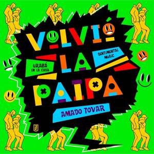 Volvió La Paipa