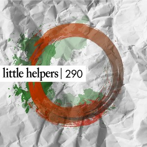 Little Helper 290-3 (Original Mix)