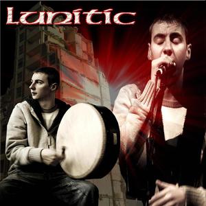 Kill Or Be Killed (Explicit)