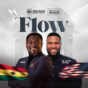Flow