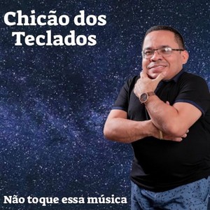 Não Toque Essa Música (Explicit)