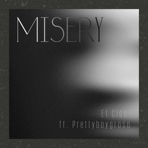 Misery