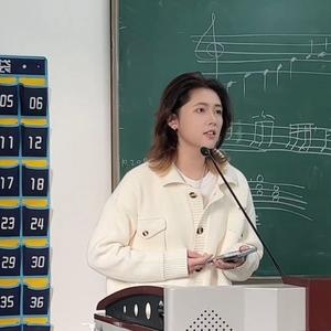 若把你