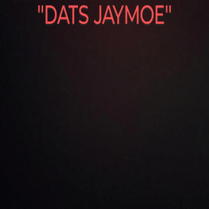 Take shots (feat. Dats jaymoe & Bullet) (Explicit)