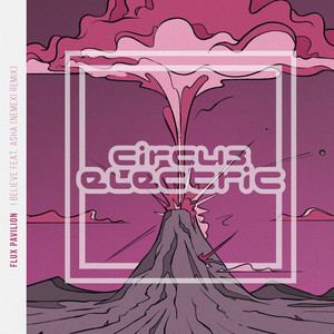 I Believe (Nemexi Remix)