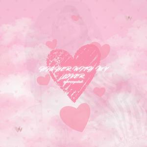 HIGHER WITH MY LOVER #jerseyclub (feat. scxttyz, prod.armin, luvuaxtra & prodbyabnormal archive) (Explicit)