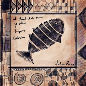 From a Southbound Wave